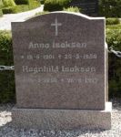 Ragnhild Isaksen.jpg